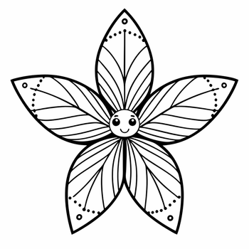 1 (4517).png
